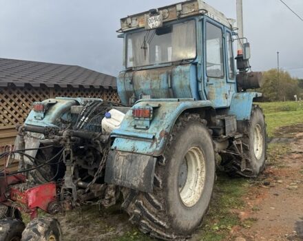 ХТЗ Другая, объемом двигателя 0 л и пробегом 0 тыс. км за 10700 $, фото 4 на Automoto.ua