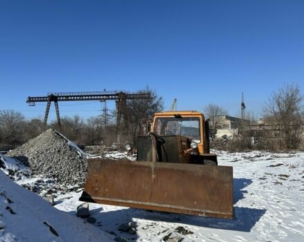 ХТЗ Другая, объемом двигателя 0 л и пробегом 0 тыс. км за 5430 $, фото 3 на Automoto.ua