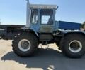 ХТЗ Інша, об'ємом двигуна 7.15 л та пробігом 1 тис. км за 14200 $, фото 4 на Automoto.ua