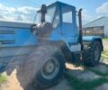 ХТЗ Інша, об'ємом двигуна 0 л та пробігом 50 тис. км за 7500 $, фото 1 на Automoto.ua