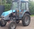 ХТЗ Інша, об'ємом двигуна 0 л та пробігом 0 тис. км за 3300 $, фото 1 на Automoto.ua