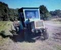 ХТЗ Другая, объемом двигателя 0 л и пробегом 0 тыс. км за 4000 $, фото 1 на Automoto.ua