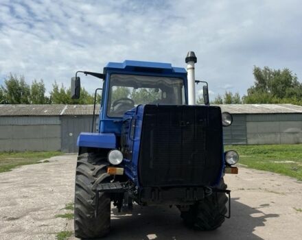 ХТЗ Інша, об'ємом двигуна 14.86 л та пробігом 0 тис. км за 12497 $, фото 8 на Automoto.ua