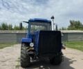 ХТЗ Інша, об'ємом двигуна 14.86 л та пробігом 0 тис. км за 12497 $, фото 8 на Automoto.ua