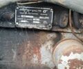 ХТЗ Інша, об'ємом двигуна 0 л та пробігом 0 тис. км за 2463 $, фото 1 на Automoto.ua