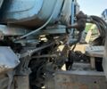 ХТЗ Інша, об'ємом двигуна 7.15 л та пробігом 1 тис. км за 14200 $, фото 6 на Automoto.ua