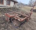 ХТЗ Інша 2007 у Вінниці на Automoto.ua ХТЗ Інша, об'ємом двигуна 0 л та пробігом 0 тис. км за 16000 $, фото 2 на Automoto.ua