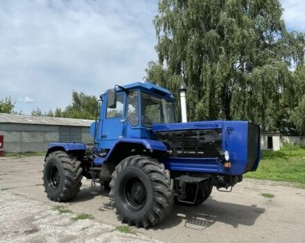 ХТЗ Інша, об'ємом двигуна 14.86 л та пробігом 0 тис. км за 12497 $, фото 1 на Automoto.ua