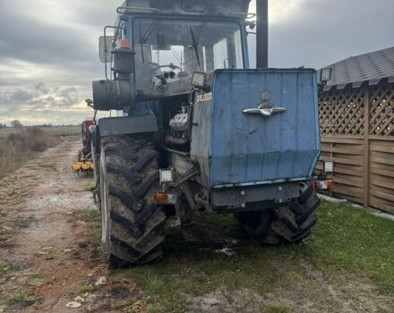 ХТЗ Другая, объемом двигателя 0 л и пробегом 0 тыс. км за 10700 $, фото 2 на Automoto.ua