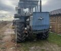 ХТЗ Другая, объемом двигателя 0 л и пробегом 0 тыс. км за 10700 $, фото 2 на Automoto.ua