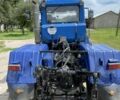 ХТЗ Інша, об'ємом двигуна 14.86 л та пробігом 0 тис. км за 12497 $, фото 4 на Automoto.ua