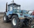 ХТЗ Другая, объемом двигателя 0 л и пробегом 0 тыс. км за 15000 $, фото 2 на Automoto.ua