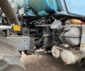 ХТЗ Другая, объемом двигателя 0 л и пробегом 0 тыс. км за 15000 $, фото 7 на Automoto.ua