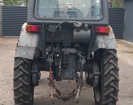 ХТЗ Інша, об'ємом двигуна 0 л та пробігом 0 тис. км за 3300 $, фото 2 на Automoto.ua