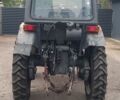 ХТЗ Інша, об'ємом двигуна 0 л та пробігом 0 тис. км за 3300 $, фото 2 на Automoto.ua