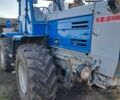 ХТЗ Інша 2007 у Вінниці на Automoto.ua ХТЗ Інша, об'ємом двигуна 0 л та пробігом 0 тис. км за 16000 $, фото 1 на Automoto.ua