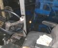ХТЗ Інша, об'ємом двигуна 0 л та пробігом 6 тис. км за 11361 $, фото 10 на Automoto.ua
