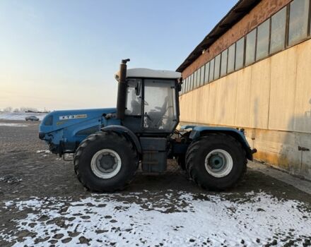 ХТЗ Інша, об'ємом двигуна 0 л та пробігом 6 тис. км за 11361 $, фото 1 на Automoto.ua
