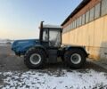 ХТЗ Інша, об'ємом двигуна 0 л та пробігом 6 тис. км за 11361 $, фото 1 на Automoto.ua