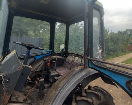 ХТЗ Інша, об'ємом двигуна 0 л та пробігом 0 тис. км за 3300 $, фото 6 на Automoto.ua
