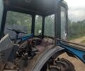 ХТЗ Інша, об'ємом двигуна 0 л та пробігом 0 тис. км за 3300 $, фото 6 на Automoto.ua