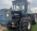 ХТЗ Другая, объемом двигателя 0 л и пробегом 0 тыс. км за 10700 $, фото 1 на Automoto.ua