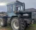 ХТЗ Другая, объемом двигателя 0 л и пробегом 0 тыс. км за 10700 $, фото 1 на Automoto.ua