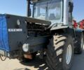 ХТЗ Інша, об'ємом двигуна 7.15 л та пробігом 1 тис. км за 14200 $, фото 1 на Automoto.ua