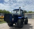 ХТЗ Інша, об'ємом двигуна 14.86 л та пробігом 0 тис. км за 12497 $, фото 7 на Automoto.ua