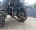 ХТЗ Інша, об'ємом двигуна 0 л та пробігом 0 тис. км за 3300 $, фото 5 на Automoto.ua