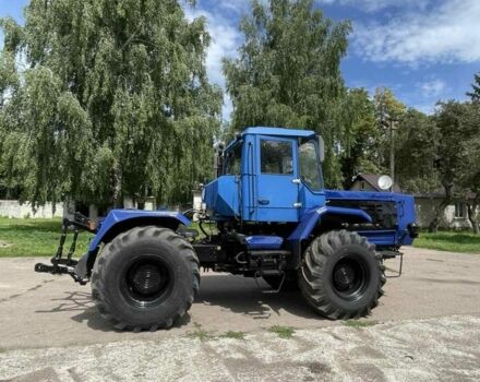 ХТЗ Інша, об'ємом двигуна 14.86 л та пробігом 0 тис. км за 12497 $, фото 3 на Automoto.ua