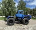 ХТЗ Інша, об'ємом двигуна 14.86 л та пробігом 0 тис. км за 12497 $, фото 3 на Automoto.ua