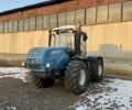 ХТЗ Інша, об'ємом двигуна 0 л та пробігом 6 тис. км за 11361 $, фото 1 на Automoto.ua