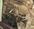 ХТЗ Другая, объемом двигателя 0 л и пробегом 0 тыс. км за 4000 $, фото 3 на Automoto.ua