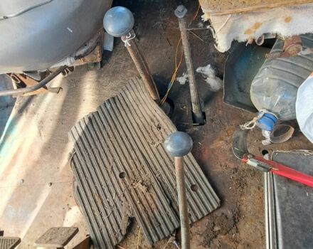 ХТЗ Інша, об'ємом двигуна 0 л та пробігом 0 тис. км за 2463 $, фото 2 на Automoto.ua