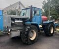 ХТЗ Другая, объемом двигателя 0 л и пробегом 0 тыс. км за 10000 $, фото 1 на Automoto.ua