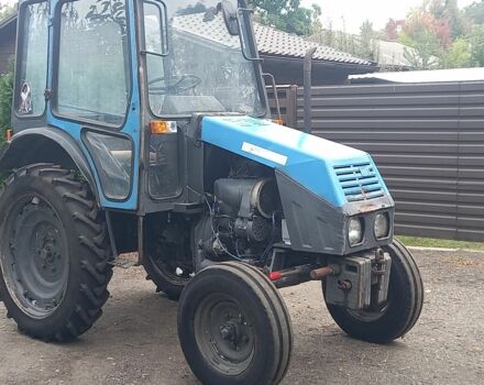 ХТЗ Інша, об'ємом двигуна 0 л та пробігом 0 тис. км за 3300 $, фото 1 на Automoto.ua