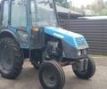 ХТЗ Інша, об'ємом двигуна 0 л та пробігом 0 тис. км за 3300 $, фото 1 на Automoto.ua