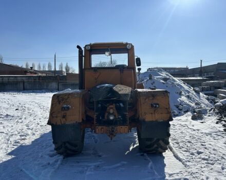 ХТЗ Другая, объемом двигателя 0 л и пробегом 0 тыс. км за 5430 $, фото 6 на Automoto.ua