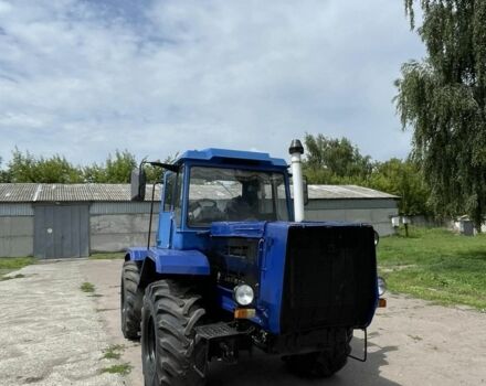 ХТЗ Інша, об'ємом двигуна 14.86 л та пробігом 0 тис. км за 12497 $, фото 2 на Automoto.ua