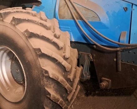 ХТЗ Інша, об'ємом двигуна 0 л та пробігом 6 тис. км за 11361 $, фото 7 на Automoto.ua
