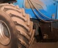 ХТЗ Інша, об'ємом двигуна 0 л та пробігом 6 тис. км за 11361 $, фото 7 на Automoto.ua