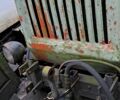 ХТЗ Другая, объемом двигателя 0 л и пробегом 0 тыс. км за 4000 $, фото 6 на Automoto.ua