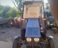 ХТЗ Інша, об'ємом двигуна 0 л та пробігом 0 тис. км за 6214 $, фото 1 на Automoto.ua