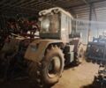 ХТЗ Інша, об'ємом двигуна 0 л та пробігом 6 тис. км за 11361 $, фото 9 на Automoto.ua