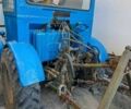 ХТЗ Інша, об'ємом двигуна 0 л та пробігом 0 тис. км за 2463 $, фото 4 на Automoto.ua