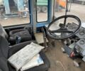 ХТЗ Другая, объемом двигателя 0 л и пробегом 0 тыс. км за 15000 $, фото 8 на Automoto.ua