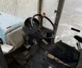 ХТЗ Інша, об'ємом двигуна 0 л та пробігом 6 тис. км за 11361 $, фото 4 на Automoto.ua