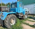 ХТЗ Інша, об'ємом двигуна 0 л та пробігом 50 тис. км за 7500 $, фото 2 на Automoto.ua
