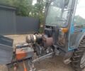 ХТЗ Інша, об'ємом двигуна 0 л та пробігом 0 тис. км за 3300 $, фото 4 на Automoto.ua